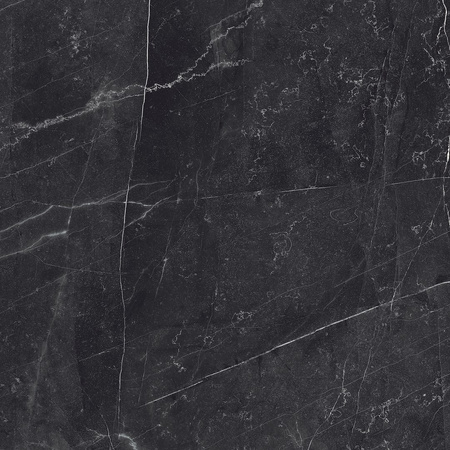 Pp SGR263-1 / THOR BLACK SUGAR Rett. 60x60 G.1 SG