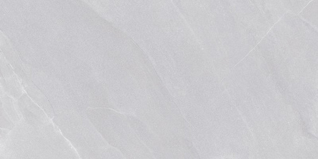 P-H-SH10 STONEHENGE PÓŁPOLER 1197X597x8,5 G.1 NG