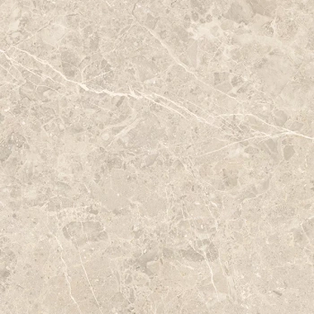 ARCHICROSS STONE WHITE GRES REKT. MAT. 59,8X59,8