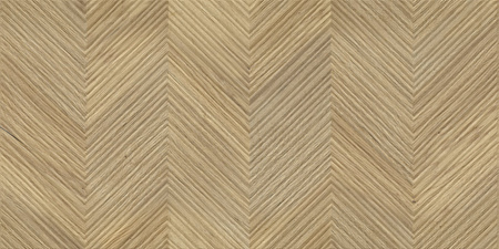 Pś CCR35-1 OAK HONEY CHEVRON RETT. 30x60 G.1 CC