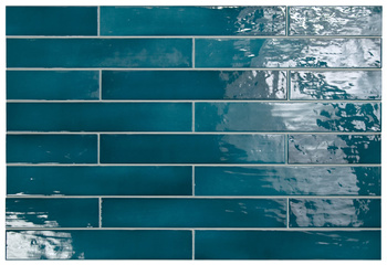 MANACOR GLACIER 6,5X40 G1 EQ 26925