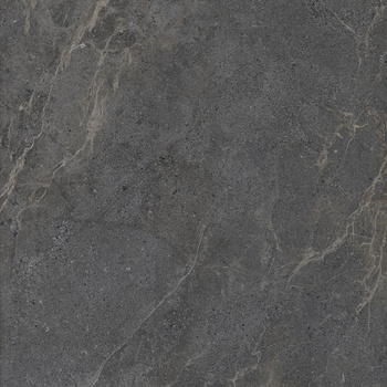 LITHOS ANTHRACITE MT RECT. 100X100