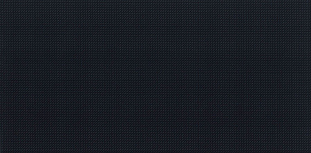 PS802 BLACK SATIN FOR RECT. 29,8X59,8 G.2