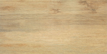 MUG04 GRES MUGO BROWN 600x300x7 G.II