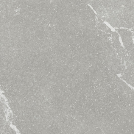 Pp SGR271-1 KEYSTONE SOFT GREY SUG Re 60x60 g1 SG