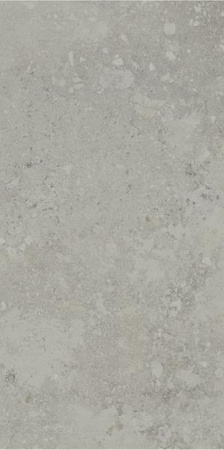 FREEDUST GREY GRES SZKL. REKT. MAT. 59,8X119,8