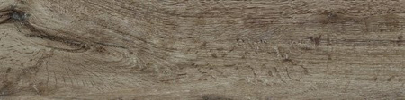 SIENA GRIGIA 15,5X62