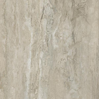 INFINITY CREMA GRES SZKL. REKT. MAT 119,8X119,8