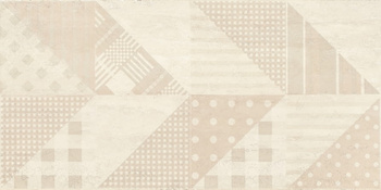 TRAVIS CREMA CENTRO 30X60 GAT.1