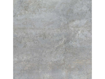 GRES PLATEN GREY RECT. 597X597X8 G.2