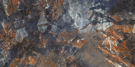 GRANDEROCA CORAL POLER 120X60 GRS.370A.P