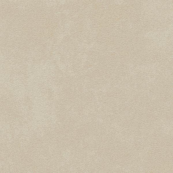 ARCHICROSS BASE WHITE GRES REKT. STRUKTURA A MAT. 59,8X59,8