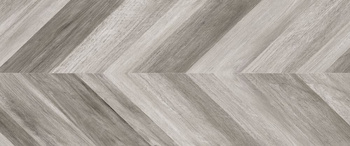 Pś CCR25-1 CORINA GREY DEKOR RETT. 30x60 g.1 CC