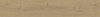 YOSEMITE BEIGE REKT. MAT. 20X120