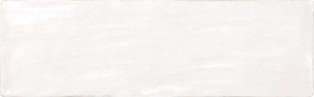 MALLORCA WHITE 6,5X20 G1 EQ 23251