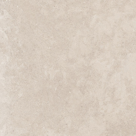 CITYROCK BEIGE GRES SZKL. REKT. MAT. 59,8X59,8