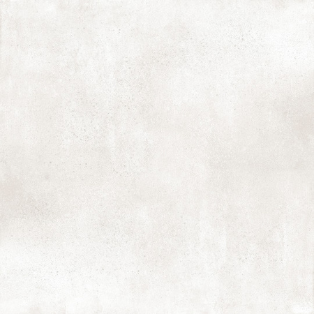 GRES MILANO BIANCO RECT. 797X797 G.2