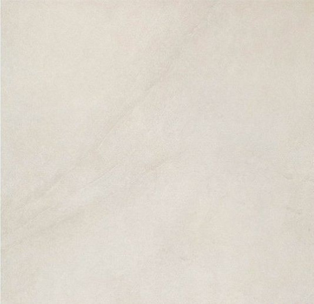 P-N TS01 TREND STONE BIAŁY NAT 600X600 G.1