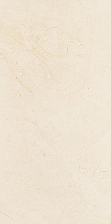 PLAIN STONE 59,8X29,8
