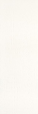 FASHION SPIRIT WHITE SCIANA STRUKTURA REKT. 39,8X119,8