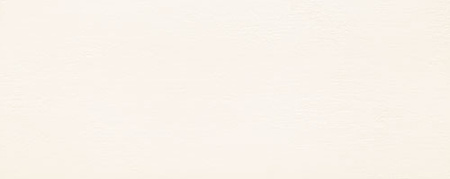 MILD GARDEN WHITE 1 STR 29,8X74,8