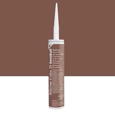 KERAKOLL SILICONE COLOR 35 - 310 ml