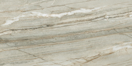 NIAGARA GREEN GRES REKT. MAT. 60X120