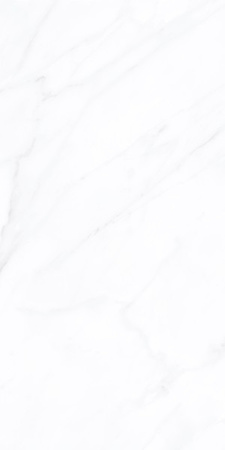 CARRARA SKY GRES REKT. MAT. 60X120
