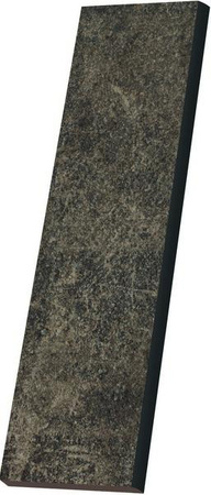 SCANDIANO BROWN COKOL 8,1X30