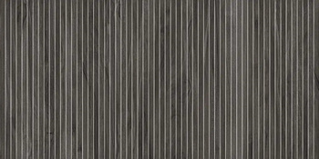 HANNOVER KLEM DRK 60X120 G1 RC