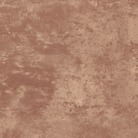 PŁYTA TARASOWA COTTO OCHRA GRES SZKL. REKT. 20MM MAT. 59,5X59,5