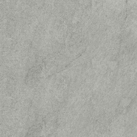 Pp PIETRA SERENA GREY (20mm) Rett. 60x60x2 G.1 SG