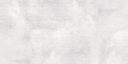 COR_CEMENTO RIO POLISHED 600X1200 G.1