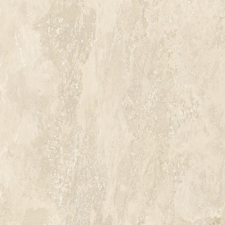 S ARGENTA SIENA BEIGE CLASSICO MATT 60X60 G.1