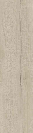 SUOMI WHTE 15,5X62
