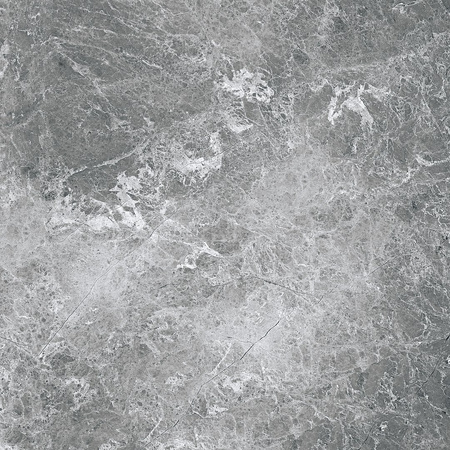 TESORA GREY MATT 60X60