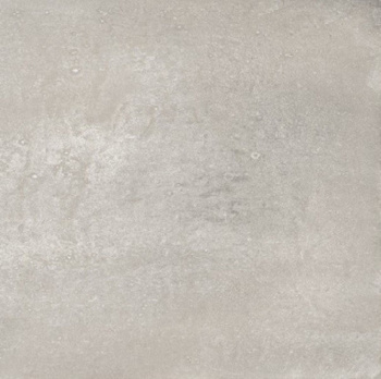 SAVANNAH SILVER MATT 600X600 G.1