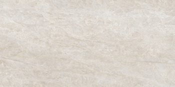 PRIS.LAB. NAICA CREMA 60X120 G1