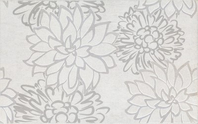 SUITE GREY DEKOR 25X40 GAT.1