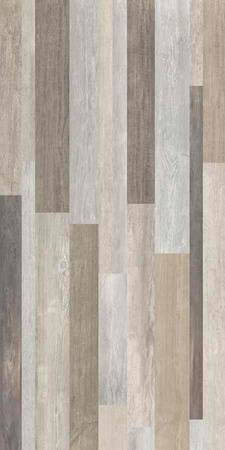 Pp WOOD MANIA NATURAL Rett. 30x60 g.1 SG PROMOCJA