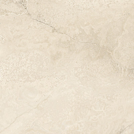 KORATER PŁYTKA GRESOWA MASSA 59,8X59,8