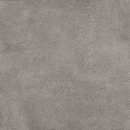 GRES SEPIA GRAFITE RECT. 797X797 G.2