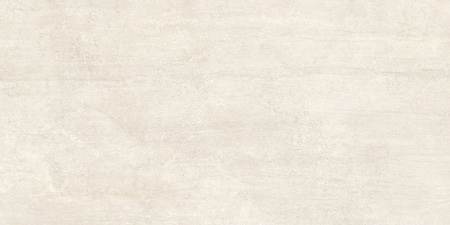 Pp EVERLASTING IVORY POLER RECT. 1197x597x8 G.1 CD