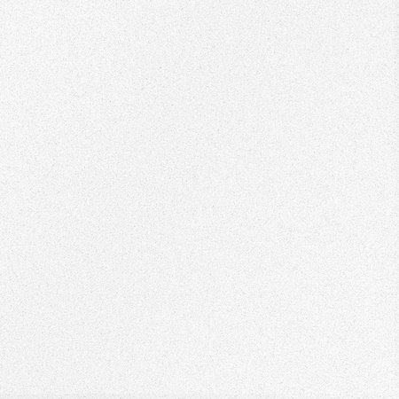 Pp WHITE SUGAR LAPPATO Rett. 60x60 G.1 CC SG PROMO