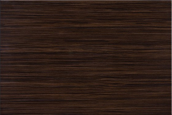 PŚ ZEBRANO BRĄZ 30X45 G.2