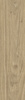 DUBLIN BEIGE GRES MAT. 15,5X62