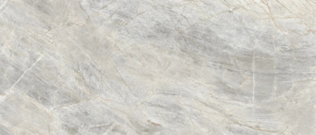BRAZILIAN QUARTZITE NATURAL RECT 1197x597x8 G.1 CD