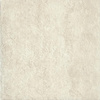 SCANDIANO BEIGE KLINKIER 30X30