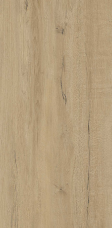 Pp SUOMI CREAM Rett. (20mm) 60x120x2 G.1 SG PROM