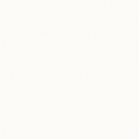 NEVE CREATIVE BIANCO SCIANA POLYSK 9,8X9,8